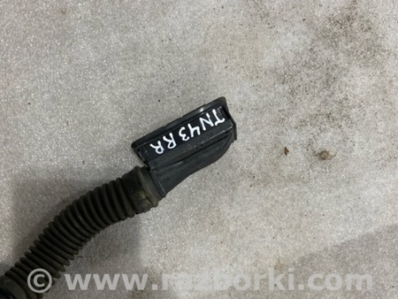 ФОТО Проводка двери для Volkswagen Atlas/Teramont I +1 рест (17-23) Київ