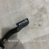 ФОТО Проводка двери для Volkswagen Atlas/Teramont I +1 рест (17-23) Київ