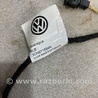 ФОТО Проводка двери для Volkswagen Atlas/Teramont I +1 рест (17-23) Київ
