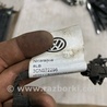 ФОТО Трос замка двери для Volkswagen Atlas/Teramont I +1 рест (17-23) Київ