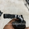 ФОТО Ручка двери внешняя для Volkswagen Atlas/Teramont I +1 рест (17-23) Київ