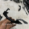 ФОТО Ручка двери внешняя для Volkswagen Atlas/Teramont I +1 рест (17-23) Київ