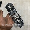 Кронштейн ручки двери Volkswagen Atlas/Teramont I +1 рест (17-23)