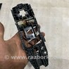 ФОТО Кронштейн ручки двери для Volkswagen Atlas/Teramont I +1 рест (17-23) Київ