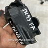 Пластик Volkswagen Atlas/Teramont I +1 рест (17-23)