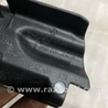 ФОТО Пластик для Volkswagen Atlas/Teramont I +1 рест (17-23) Київ