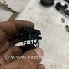 ФОТО Кнопка для Volkswagen Atlas/Teramont I +1 рест (17-23) Київ