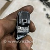 ФОТО Кнопка для Volkswagen Atlas/Teramont I +1 рест (17-23) Київ