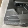 ФОТО Карточка дверная для Volkswagen Atlas/Teramont I +1 рест (17-23) Київ