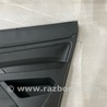 ФОТО Карточка дверная для Volkswagen Atlas/Teramont I +1 рест (17-23) Київ
