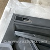 ФОТО Карточка дверная для Volkswagen Atlas/Teramont I +1 рест (17-23) Київ