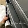 ФОТО Карточка дверная для Volkswagen Atlas/Teramont I +1 рест (17-23) Київ