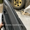 ФОТО Карточка дверная для Volkswagen Atlas/Teramont I +1 рест (17-23) Київ