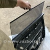 ФОТО Карточка дверная для Volkswagen Atlas/Teramont I +1 рест (17-23) Київ