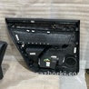 ФОТО Карточка дверная для Volkswagen Atlas/Teramont I +1 рест (17-23) Київ