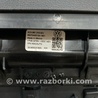 ФОТО Карточка дверная для Volkswagen Atlas/Teramont I +1 рест (17-23) Київ