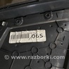 ФОТО Карточка дверная для Volkswagen Atlas/Teramont I +1 рест (17-23) Київ