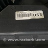 ФОТО Карточка дверная для Volkswagen Atlas/Teramont I +1 рест (17-23) Київ
