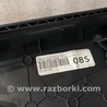 ФОТО Карточка дверная для Volkswagen Atlas/Teramont I +1 рест (17-23) Київ