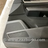 ФОТО Карточка дверная для Volkswagen Atlas/Teramont I +1 рест (17-23) Київ