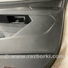 ФОТО Карточка дверная для Volkswagen Atlas/Teramont I +1 рест (17-23) Київ