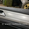 ФОТО Карточка дверная для Volkswagen Atlas/Teramont I +1 рест (17-23) Київ