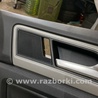 ФОТО Карточка дверная для Volkswagen Atlas/Teramont I +1 рест (17-23) Київ