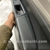 ФОТО Карточка дверная для Volkswagen Atlas/Teramont I +1 рест (17-23) Київ