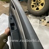 ФОТО Карточка дверная для Volkswagen Atlas/Teramont I +1 рест (17-23) Київ