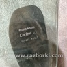 ФОТО Стекло двери для Subaru Crosstrek 3 GU (2022-) Київ