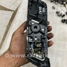 ФОТО Ручка двери внутренняя для Ford Explorer V U502 (10-19) Київ