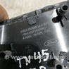 ФОТО Ручка двери внутренняя для Ford Explorer V U502 (10-19) Київ