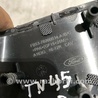ФОТО Ручка двери внутренняя для Ford Explorer V U502 (10-19) Київ