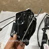 Замок боковой двери Subaru Crosstrek 3 GU (2022-)