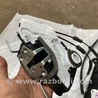 ФОТО Замок боковой двери для Subaru Crosstrek 3 GU (2022-) Київ