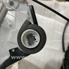 ФОТО Замок боковой двери для Subaru Crosstrek 3 GU (2022-) Київ