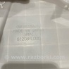 ФОТО пластик двери для Subaru Crosstrek 3 GU (2022-) Київ