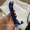 ФОТО Ручка двери внешняя для Subaru Crosstrek 3 GU (2022-) Київ