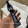 ФОТО Ручка двери внешняя для Subaru Crosstrek 3 GU (2022-) Київ