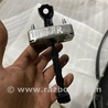 ФОТО Ограничитель двери для Subaru Crosstrek 3 GU (2022-) Київ