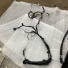 Проводка двери Subaru Crosstrek 3 GU (2022-)