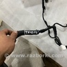 ФОТО Проводка двери для Subaru Crosstrek 3 GU (2022-) Київ
