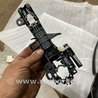 Кронштейн ручки двери Subaru Crosstrek 3 GU (2022-)