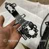 ФОТО Кронштейн ручки двери для Subaru Crosstrek 3 GU (2022-) Київ