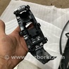 ФОТО Накладка на карту двери для Subaru Crosstrek 3 GU (2022-) Київ