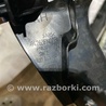 ФОТО Накладка на карту двери для Subaru Crosstrek 3 GU (2022-) Київ