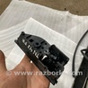 ФОТО Ручка двери внутренняя для Subaru Crosstrek 3 GU (2022-) Київ