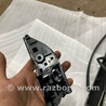 ФОТО Ручка двери внутренняя для Subaru Crosstrek 3 GU (2022-) Київ