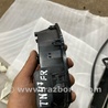 ФОТО Ручка двери внутренняя для Subaru Crosstrek 3 GU (2022-) Київ