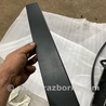 ФОТО Накладка рамки двери для Subaru Crosstrek 3 GU (2022-) Київ